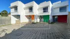 Foto 2 de Casa com 2 Quartos à venda, 55m² em Chacara Paraiso, Nova Friburgo