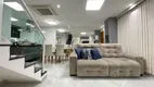 Foto 9 de Casa de Condomínio com 3 Quartos à venda, 165m² em Penha, São Paulo