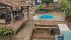 Foto 3 de Casa com 3 Quartos à venda, 300m² em Frimisa, Santa Luzia