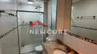 Foto 13 de Apartamento com 4 Quartos à venda, 190m² em Vila Sfeir, Indaiatuba