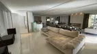 Foto 4 de Apartamento com 3 Quartos à venda, 340m² em Centro, Florianópolis