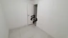 Foto 9 de Apartamento com 3 Quartos à venda, 111m² em Barra da Tijuca, Rio de Janeiro
