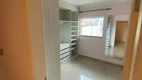 Foto 18 de Casa com 3 Quartos à venda, 200m² em Jardim Marambaia, Jundiaí