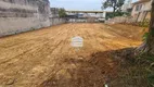 Foto 12 de Lote/Terreno à venda, 1080m² em Ipiranga, São Paulo