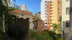 Foto 5 de Lote/Terreno à venda, 289m² em Brotas, Salvador