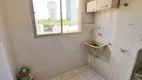 Foto 20 de Apartamento com 4 Quartos à venda, 72m² em Ecoville, Curitiba