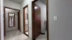 Foto 20 de Casa com 4 Quartos à venda, 212m² em Jardim Alto da Boa Vista, Londrina