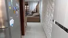 Foto 11 de Sobrado com 3 Quartos à venda, 83m² em Conjunto Residencial Vista Verde, São Paulo