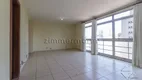 Foto 4 de Apartamento com 3 Quartos à venda, 120m² em Santa Cecília, São Paulo