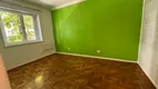 Foto 46 de Apartamento com 3 Quartos à venda, 151m² em Leme, Rio de Janeiro