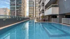 Foto 38 de Apartamento com 3 Quartos à venda, 107m² em Cidade Ocian, Praia Grande
