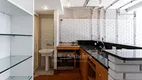 Foto 13 de Apartamento com 1 Quarto à venda, 72m² em Jardim América, São Paulo