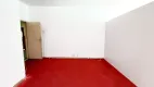 Foto 14 de Sala Comercial para alugar, 28m² em Tanque, Rio de Janeiro