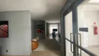 Foto 38 de Apartamento com 2 Quartos para alugar, 84m² em Vila Andrade, São Paulo