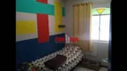 Foto 4 de Casa com 3 Quartos à venda, 198m² em Maria Paula, São Gonçalo