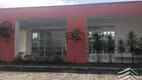 Foto 13 de Casa de Condomínio com 3 Quartos à venda, 245m² em Residencial Village Splendore, Pindamonhangaba