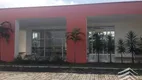 Foto 3 de Lote/Terreno à venda, 420m² em Loteamento Residencial Village Splendore, Pindamonhangaba