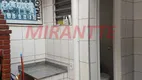 Foto 12 de Sobrado com 2 Quartos à venda, 71m² em Penha, São Paulo