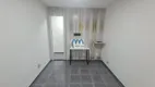 Foto 10 de Apartamento com 2 Quartos à venda, 46m² em Mutondo, São Gonçalo