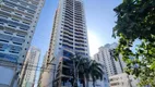 Foto 19 de Apartamento com 3 Quartos à venda, 169m² em Centro, Balneário Camboriú