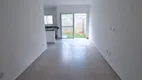 Foto 5 de Casa de Condomínio com 3 Quartos à venda, 116m² em Jardim Maria Izabel, Marília