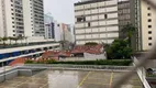 Foto 18 de Apartamento com 2 Quartos à venda, 62m² em Bela Vista, São Paulo