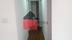 Foto 16 de Apartamento com 3 Quartos à venda, 83m² em Aclimação, São Paulo