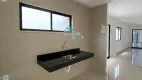 Foto 8 de Casa com 3 Quartos à venda, 123m² em Edson Queiroz, Fortaleza