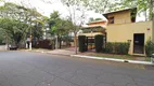 Foto 35 de Casa com 5 Quartos à venda, 425m² em Boaçava, São Paulo