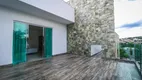 Foto 22 de Casa de Condomínio com 4 Quartos à venda, 380m² em Residencial Vale dos Pássaros, Anápolis