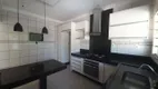 Foto 22 de Casa com 3 Quartos à venda, 175m² em Vila Maria, Aparecida de Goiânia