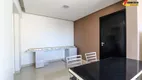 Foto 5 de Apartamento com 1 Quarto para alugar, 48m² em Centro, Divinópolis