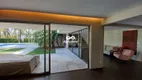 Foto 12 de Casa de Condomínio com 4 Quartos à venda, 640m² em Alphaville Lagoa Dos Ingleses, Nova Lima
