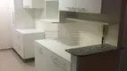 Foto 17 de Apartamento com 2 Quartos à venda, 77m² em Jardim Gibertoni, São Carlos