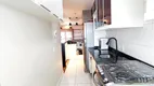 Foto 30 de Apartamento com 3 Quartos à venda, 82m² em São Geraldo, Porto Alegre