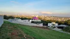 Foto 5 de Lote/Terreno à venda, 1376m² em Urbanova, São José dos Campos