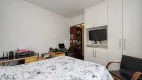 Foto 17 de Apartamento com 3 Quartos à venda, 130m² em Chácara Santo Antônio, São Paulo