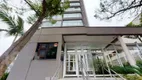 Foto 27 de Apartamento com 2 Quartos para venda ou aluguel, 65m² em Vila Mariana, São Paulo