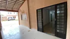 Foto 7 de Casa de Condomínio com 3 Quartos à venda, 123m² em Jardim Imperial, Aparecida de Goiânia