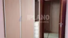 Foto 27 de Casa de Condomínio com 3 Quartos à venda, 336m² em Residencial Eldorado, São Carlos