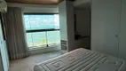 Foto 15 de Cobertura com 1 Quarto à venda, 55m² em Boa Viagem, Recife