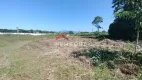 Foto 6 de Lote/Terreno à venda, 1070m² em Bougainvillee V, Peruíbe