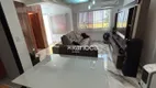 Foto 5 de Casa de Condomínio com 3 Quartos à venda, 100m² em Taquara, Rio de Janeiro