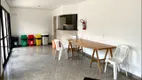 Foto 10 de Apartamento com 3 Quartos à venda, 70m² em Vila Gustavo, São Paulo