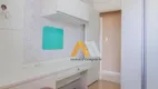 Foto 39 de Apartamento com 3 Quartos à venda, 102m² em Jardim Vergueiro, Sorocaba