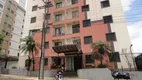 Foto 13 de Apartamento com 3 Quartos à venda, 64m² em Alto, Piracicaba