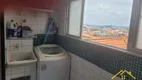 Foto 7 de Apartamento com 2 Quartos à venda, 60m² em Vila Jordanopolis, São Bernardo do Campo