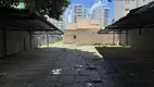 Foto 7 de Imóvel Comercial com 10 Quartos à venda, 903m² em Graças, Recife