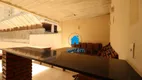 Foto 87 de Apartamento com 2 Quartos à venda, 54m² em Jardim Cirino, Osasco