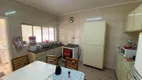 Foto 18 de Sobrado com 3 Quartos à venda, 162m² em Vila Camilopolis, Santo André